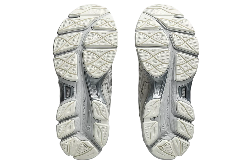 Asics Gel-Nyc Cream - Image 7