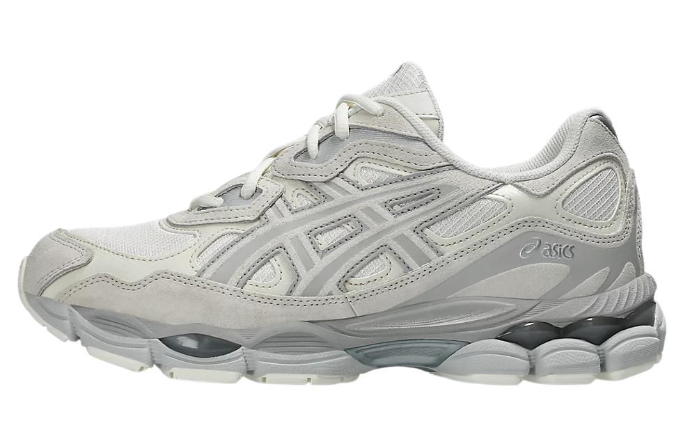 Asics Gel-Nyc Cream - Image 8
