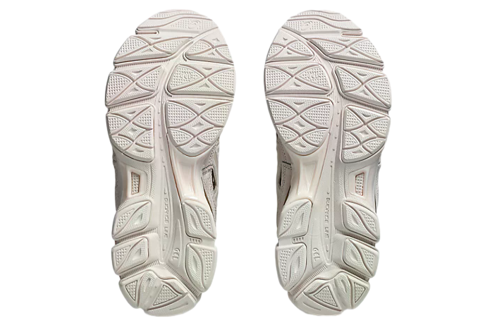Asics Gel-Nyc Mineral Beige - Image 7