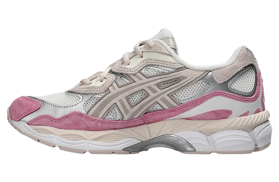 Asics Gel-NYC Strawberries and Cream - Image 4