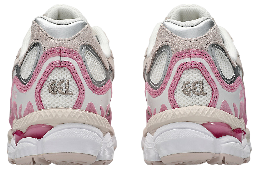 Asics Gel-NYC Strawberries and Cream - Image 5