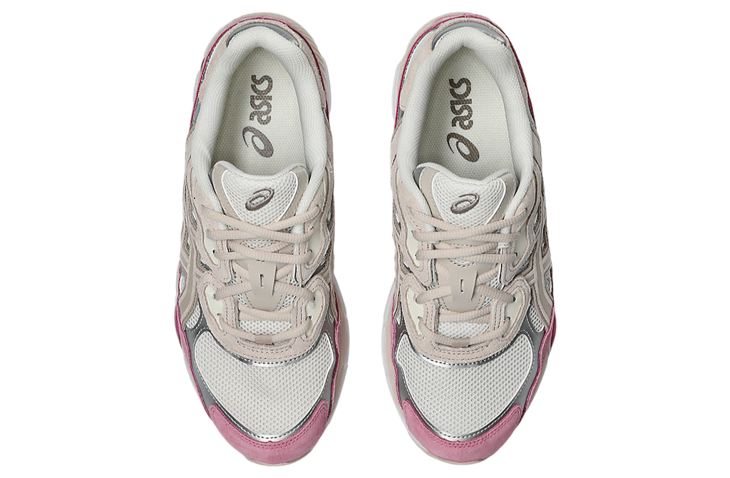 Asics Gel-NYC Strawberries and Cream - Image 6