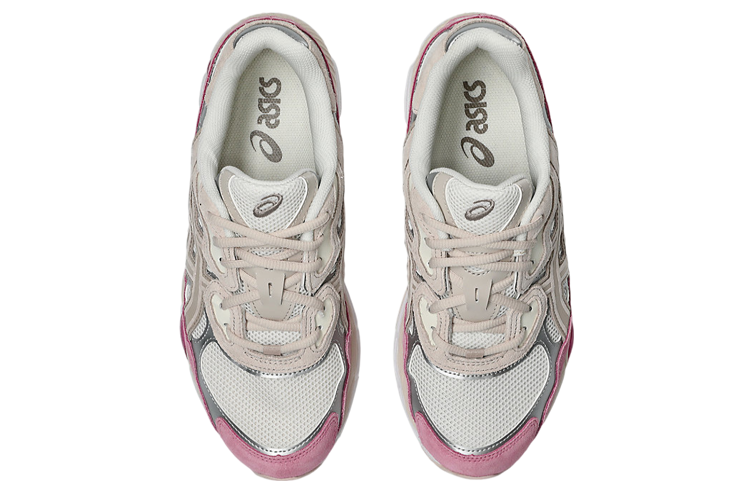 Asics Gel-NYC Strawberries and Cream - Image 6