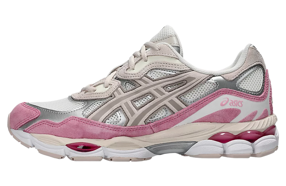 Asics Gel-NYC Strawberries and Cream - Image 8
