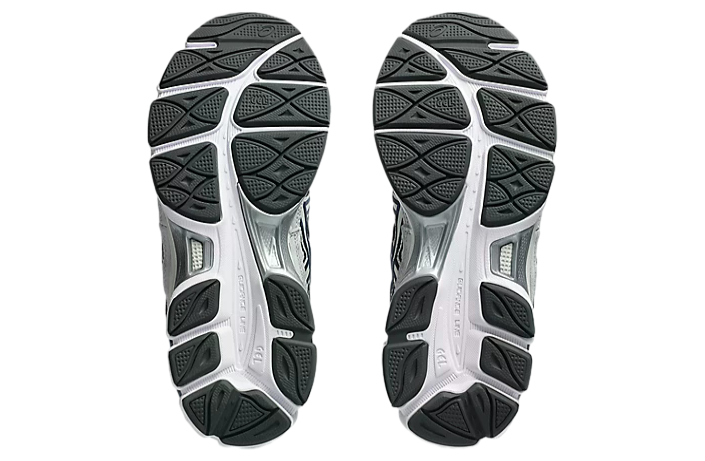 Asics Gel-Nyc White / Midnight - Image 7