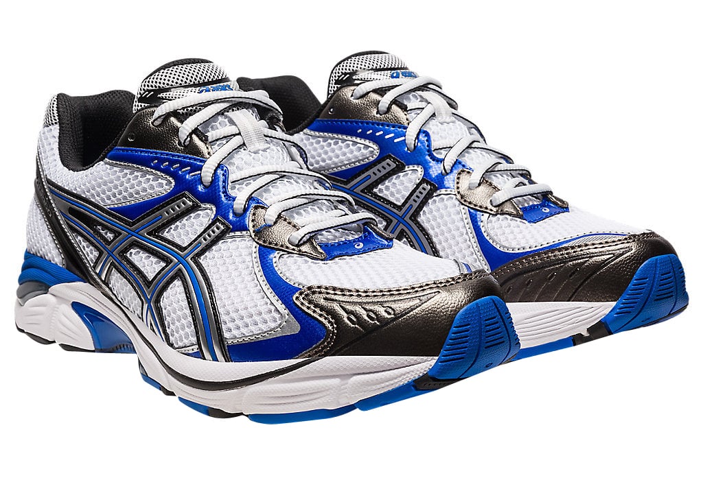 ASICS GT-2160 Illusion Blue - Image 2