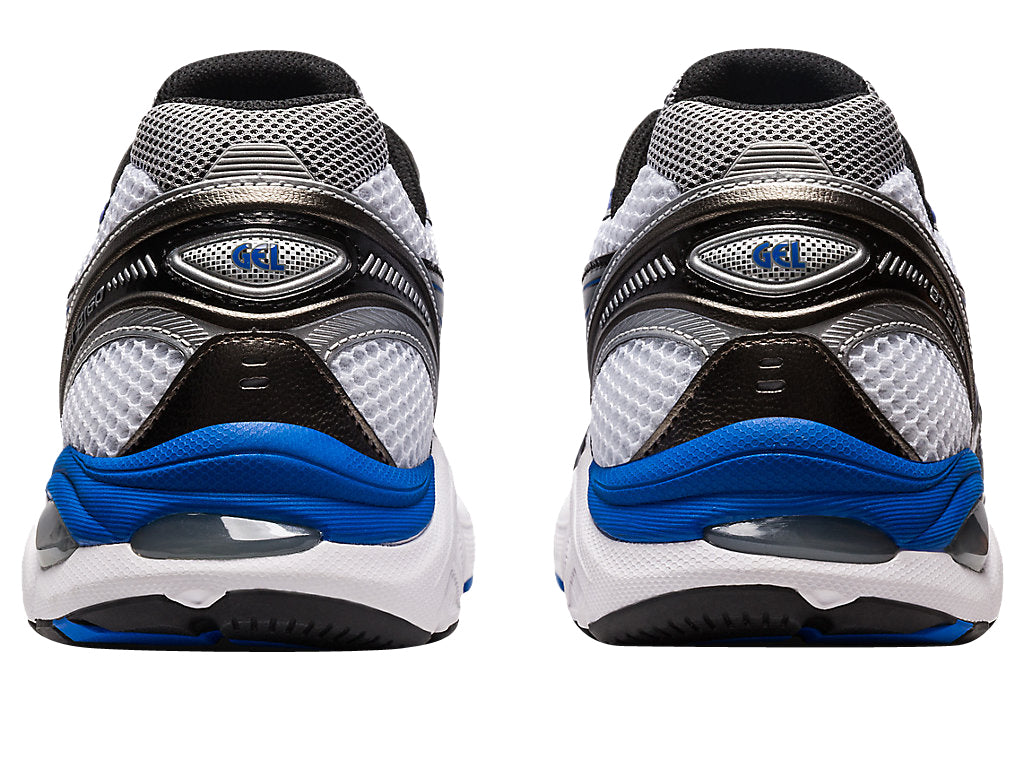 ASICS GT-2160 Illusion Blue - Image 4