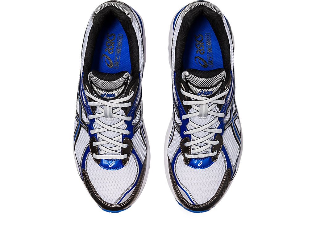 ASICS GT-2160 Illusion Blue - Image 5