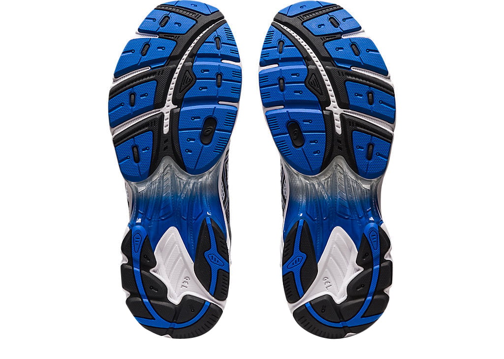 ASICS GT-2160 Illusion Blue - Image 6