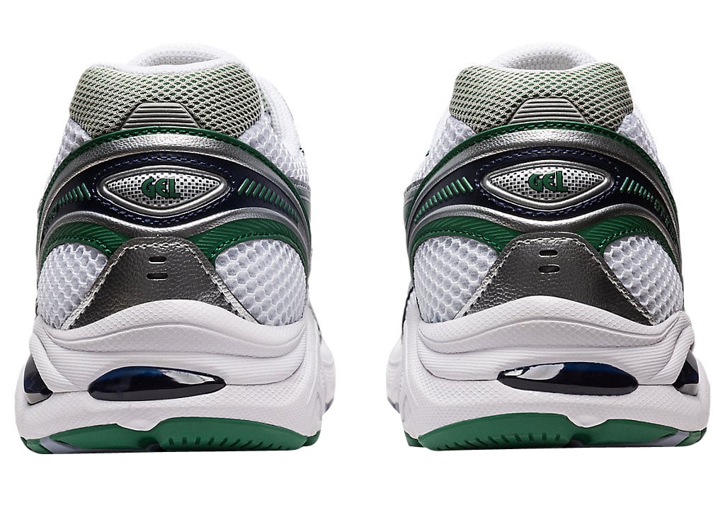 ASICS GT-2160 Shamrock Green - Image 5