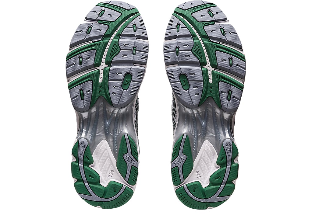 ASICS GT-2160 Shamrock Green - Image 6