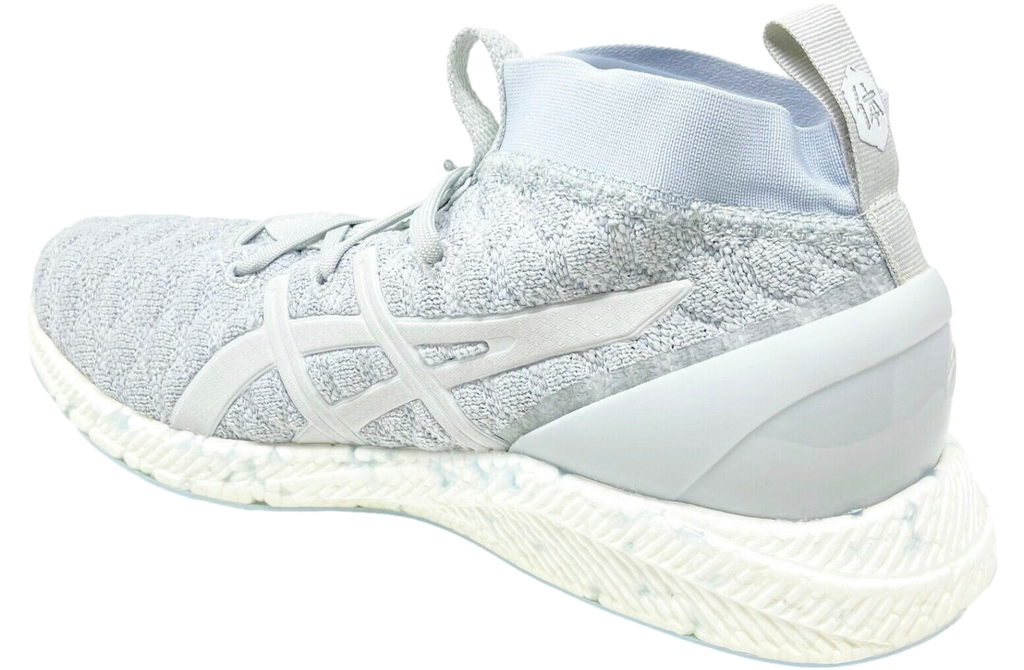 Asics Hypergel-Kan Glacier Grey Sky WMNS - Image 3