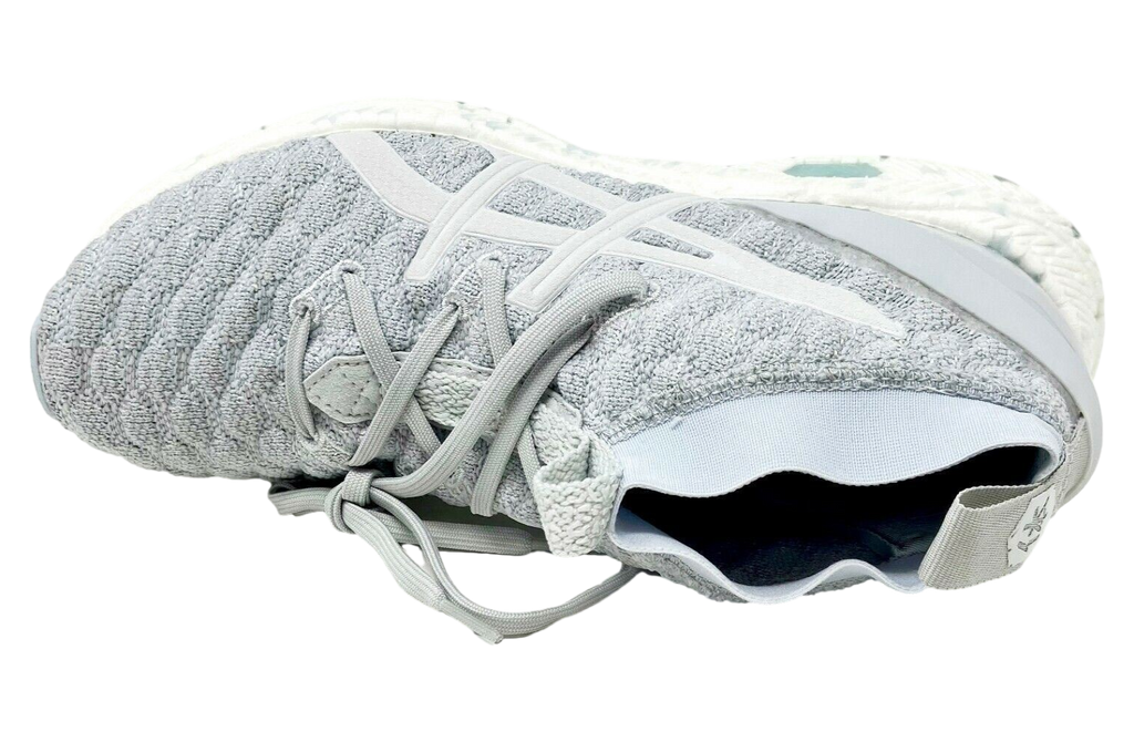 Asics Hypergel-Kan Glacier Grey Sky WMNS - Image 4