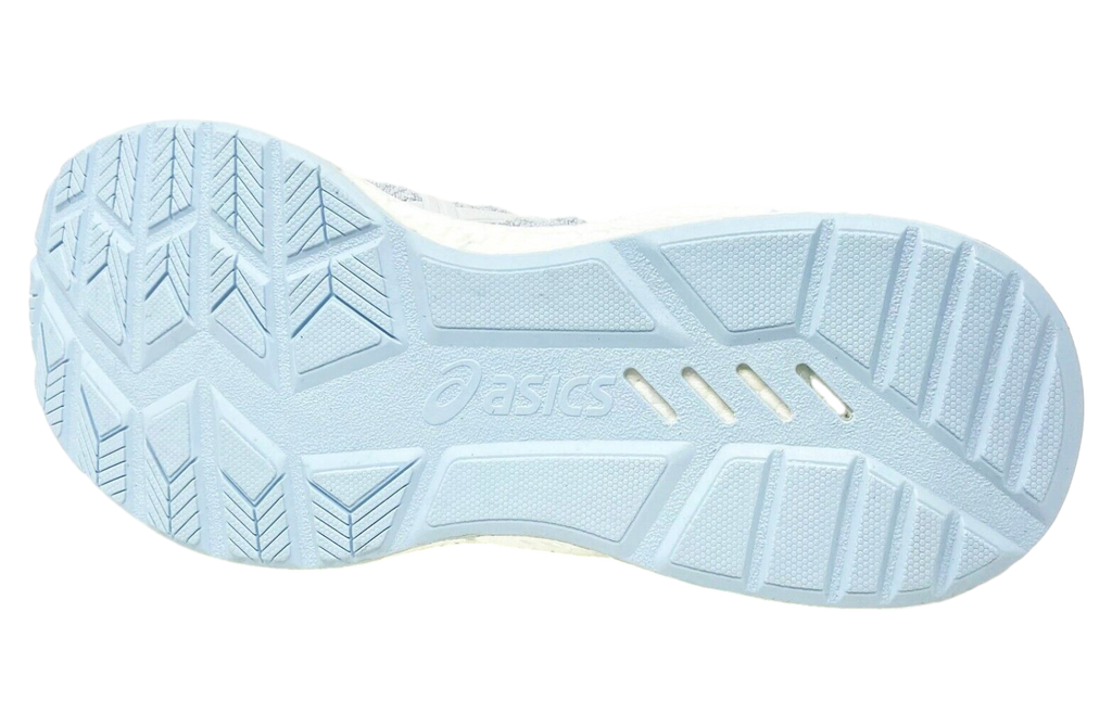 Asics Hypergel-Kan Glacier Grey Sky WMNS - Image 5
