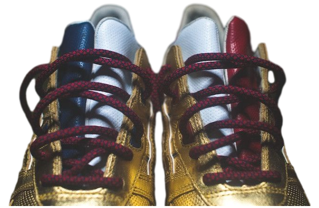 Asics Ronnie Fieg Gel Lyte 3 Usa - Image 2