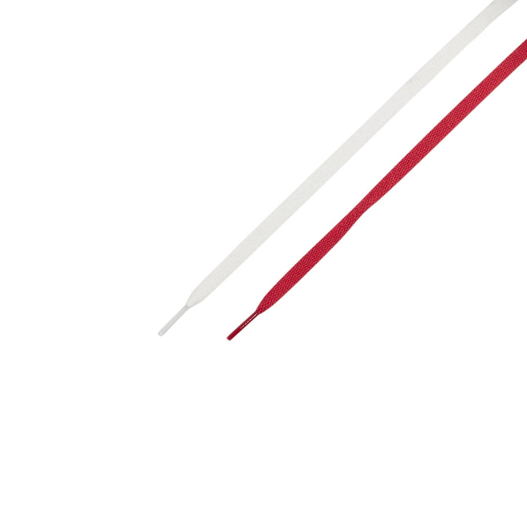 Awake NY x Jordan Air Ship University Red - Image 13