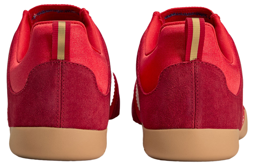 Bad Bunny x Adidas Ballerina Flamboyan - Image 6