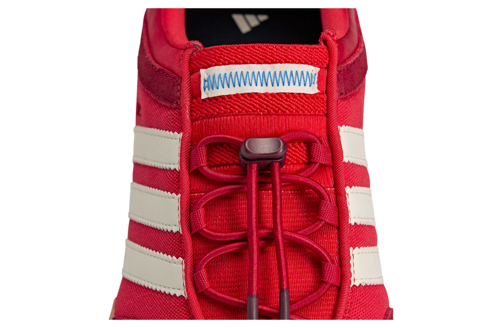 Bad Bunny x Adidas Ballerina Flamboyan - Image 8