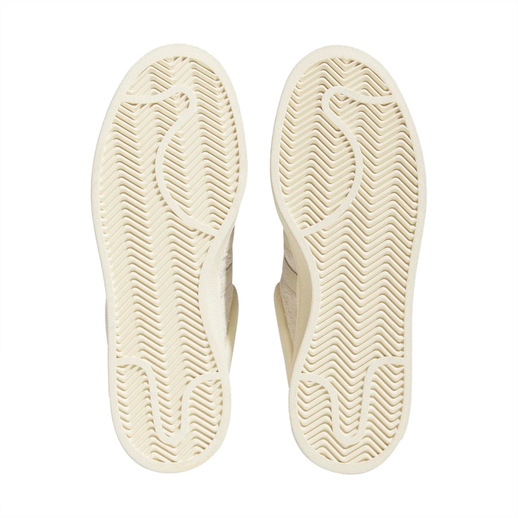 Bad Bunny x adidas Campus Light Cloud White - Image 6