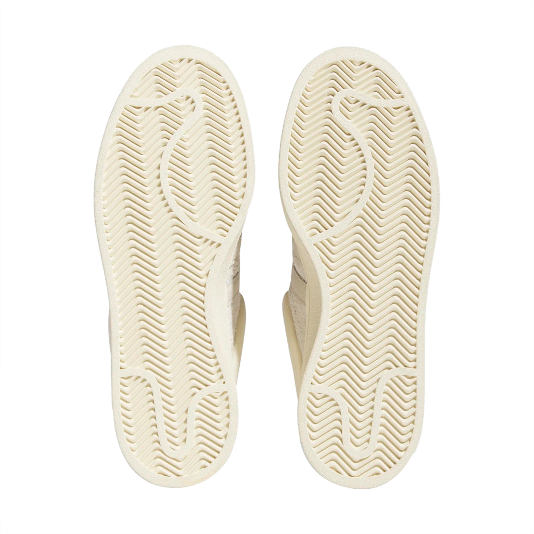 Bad Bunny x adidas Campus Light Cloud White - Image 6