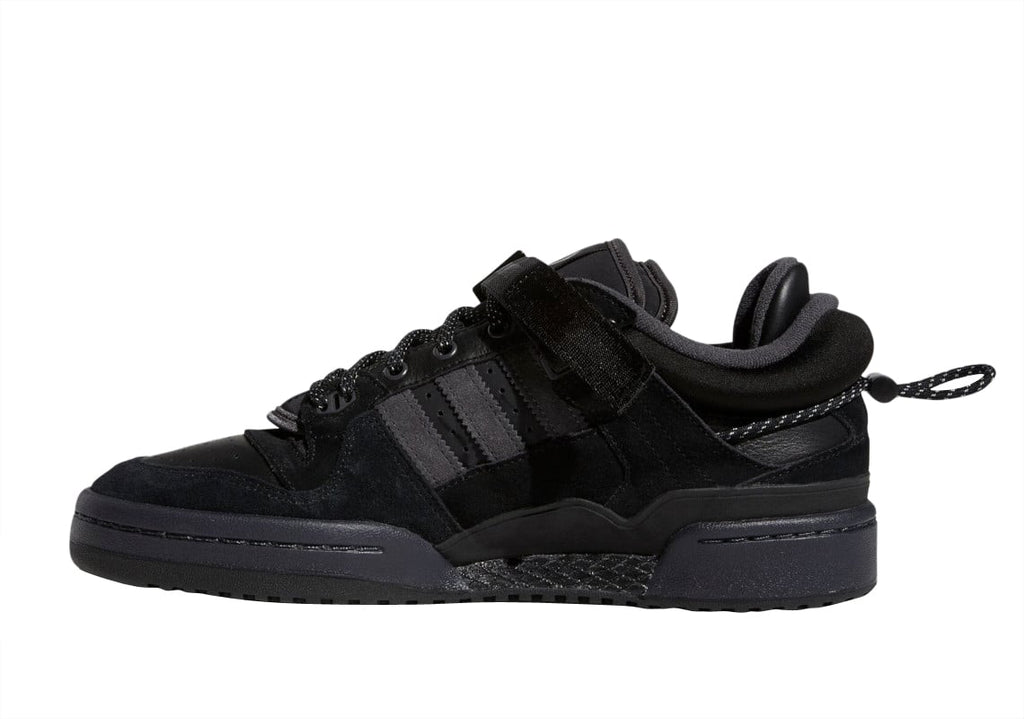 Bad Bunny x adidas Forum Buckle Low Back To School - Image 4