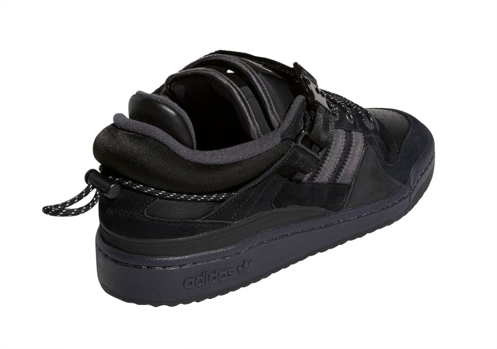 Bad Bunny x adidas Forum Buckle Low Back To School - Image 5