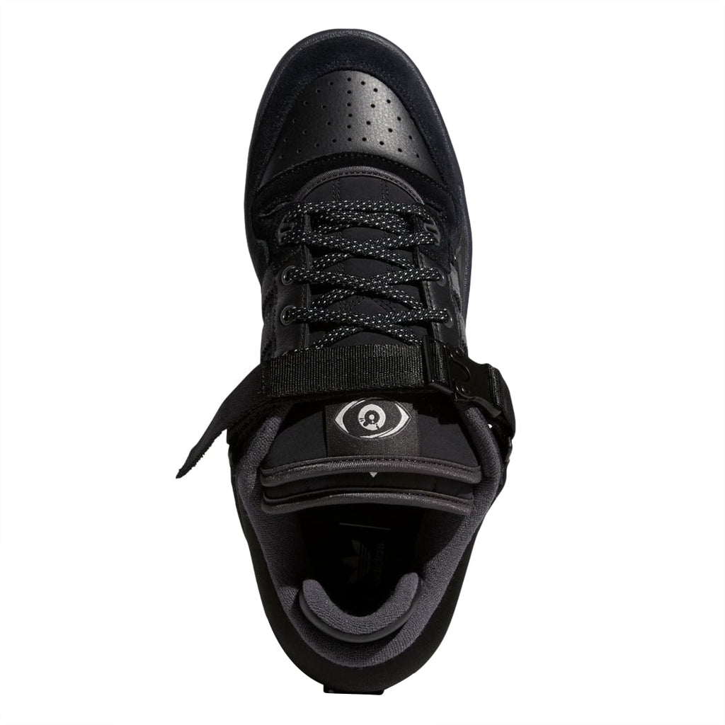 Bad Bunny x adidas Forum Buckle Low Back To School - Image 6
