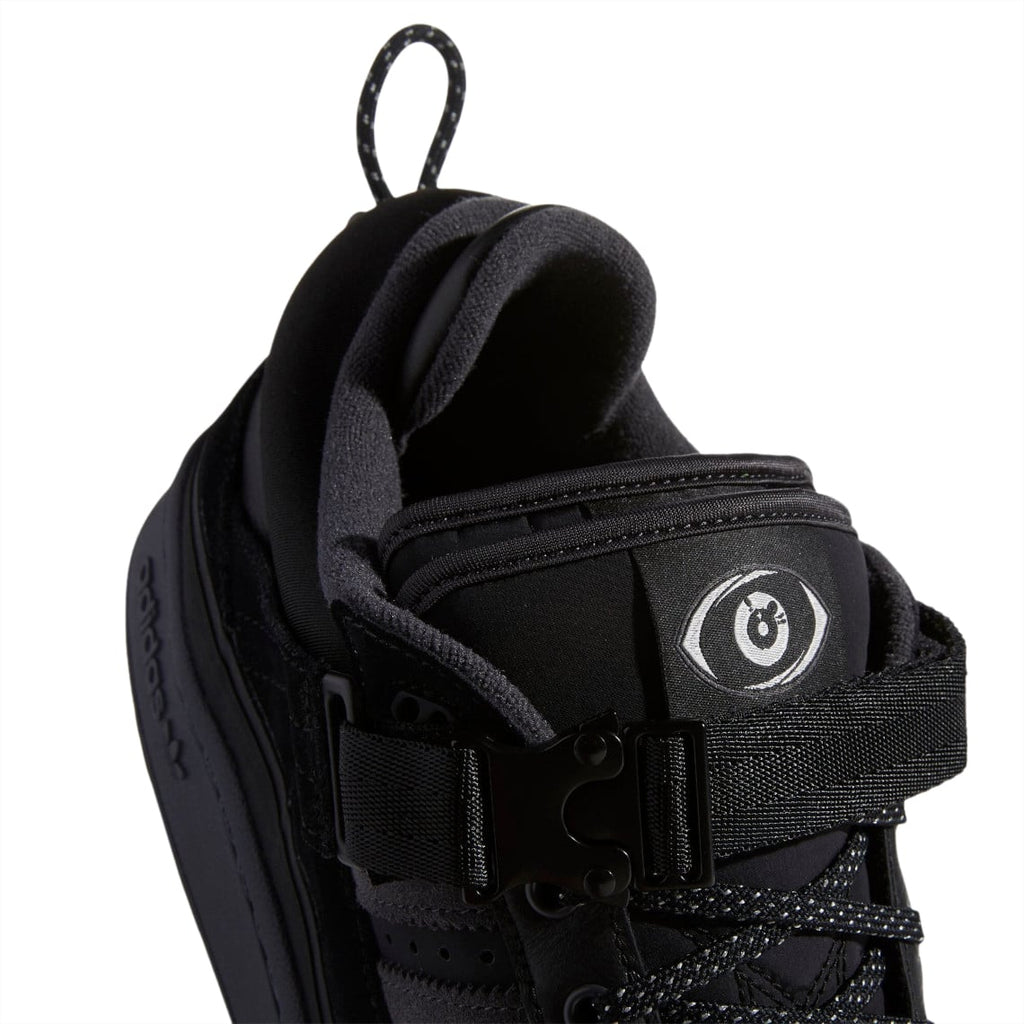 Bad Bunny x adidas Forum Buckle Low Back To School - Image 8