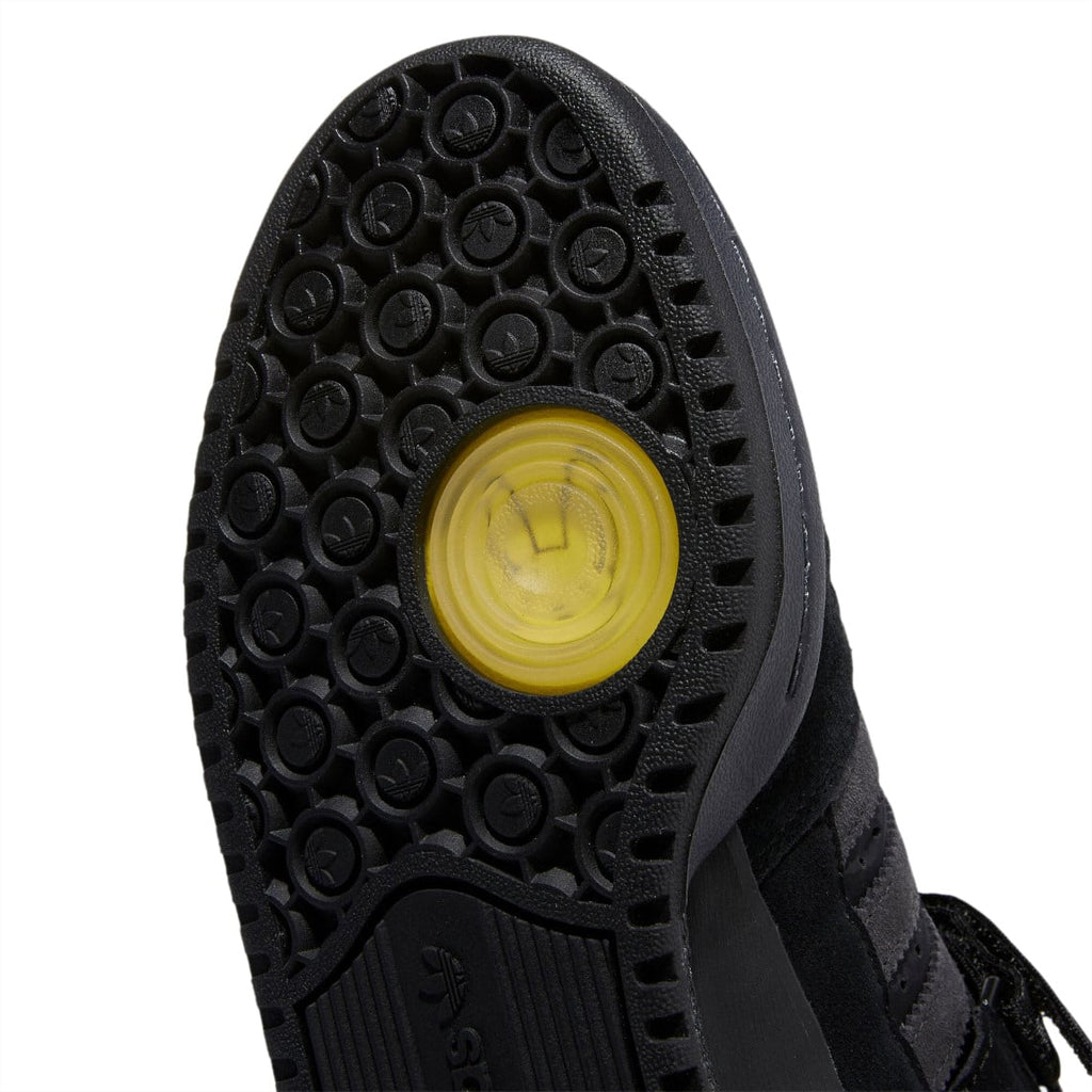 Bad Bunny x adidas Forum Buckle Low Back To School - Image 9