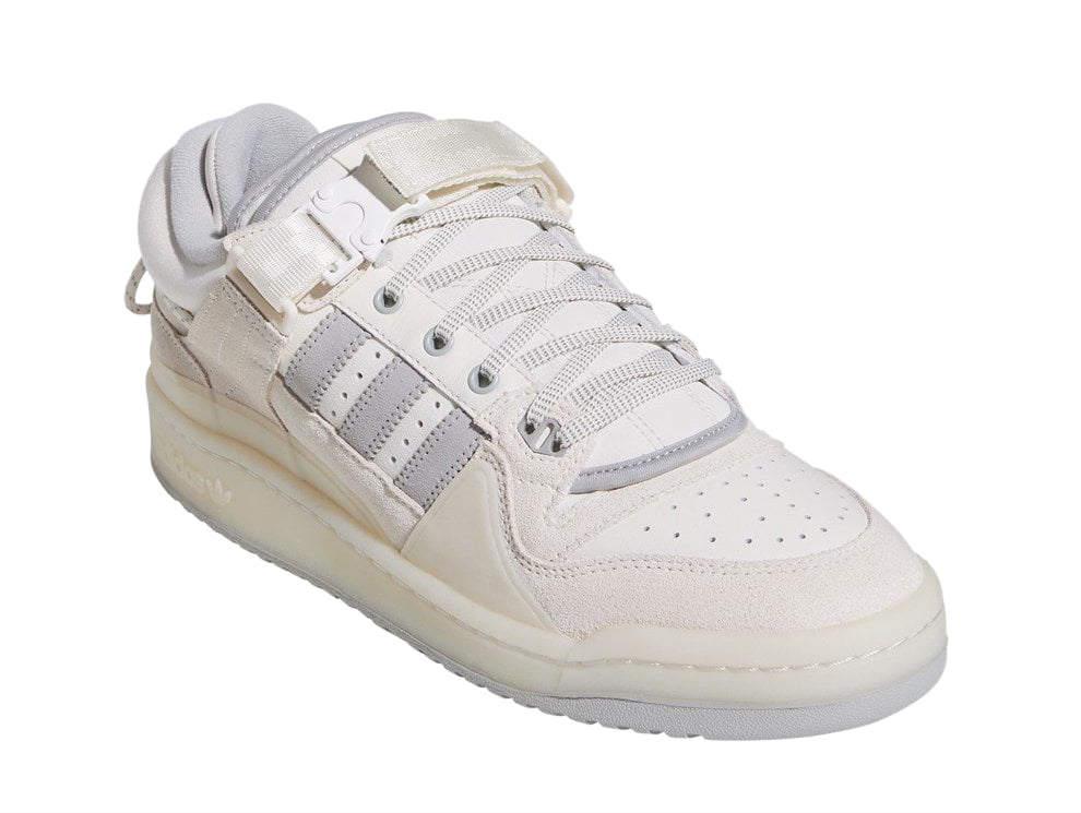 Bad Bunny x adidas Forum Low Last Forum - Image 3