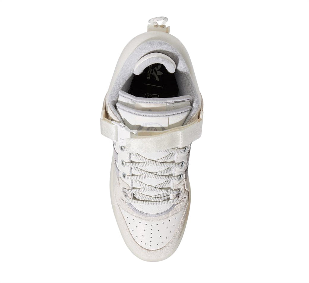 Bad Bunny x adidas Forum Low Last Forum - Image 5