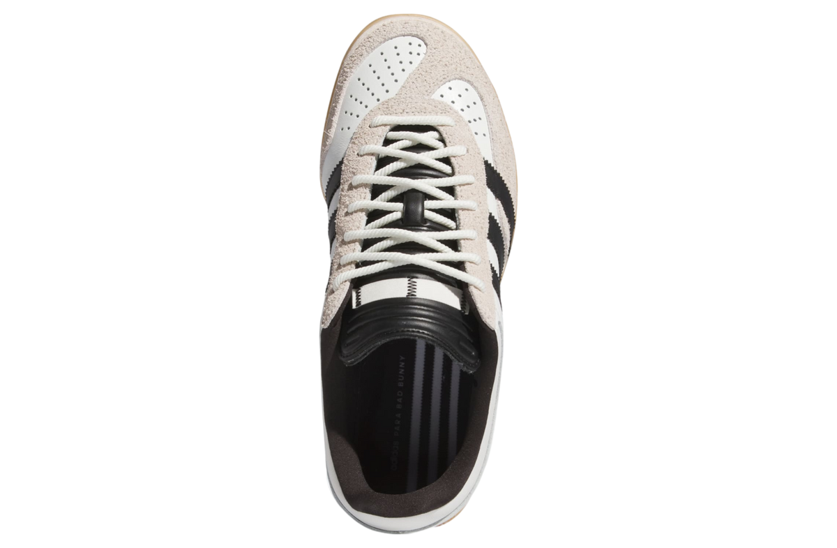 Bad Bunny x adidas Gazelle Indoor - Image 2