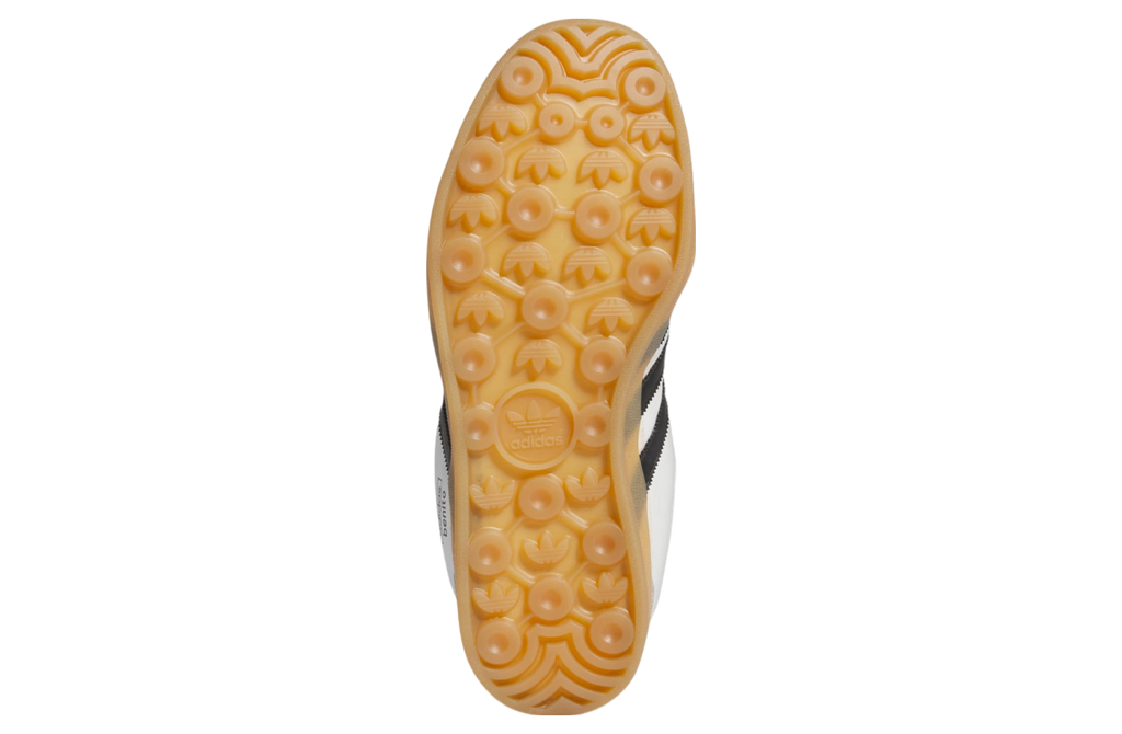 Bad Bunny x adidas Gazelle Indoor - Image 3