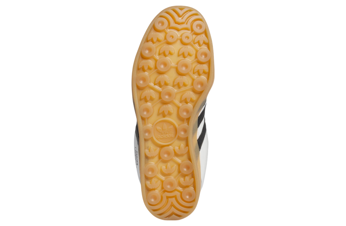 Bad Bunny x adidas Gazelle Indoor - Image 3