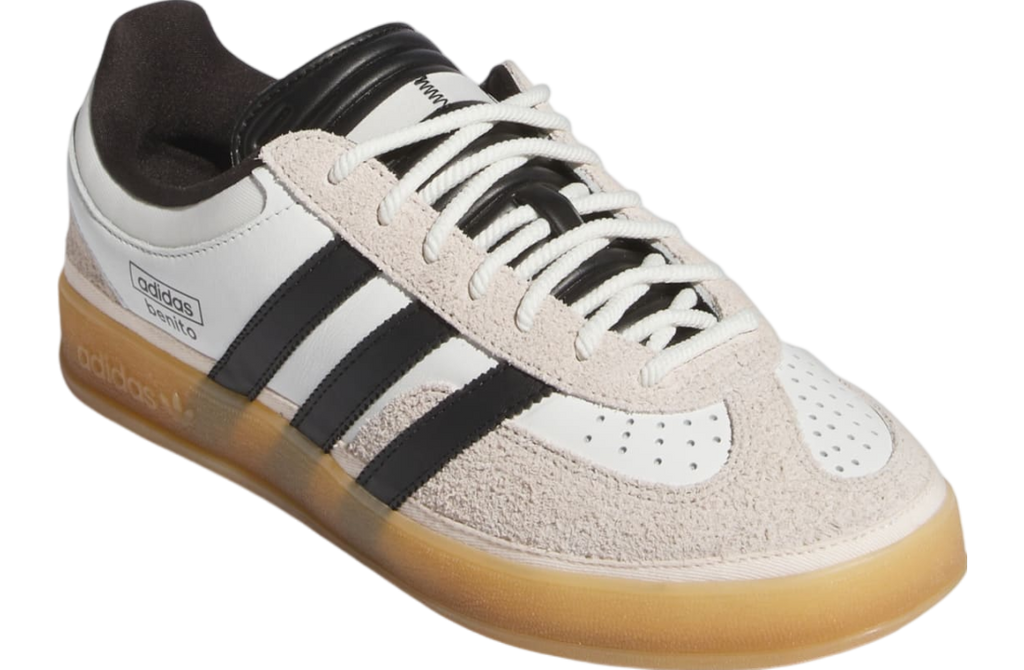 Bad Bunny x adidas Gazelle Indoor - Image 4