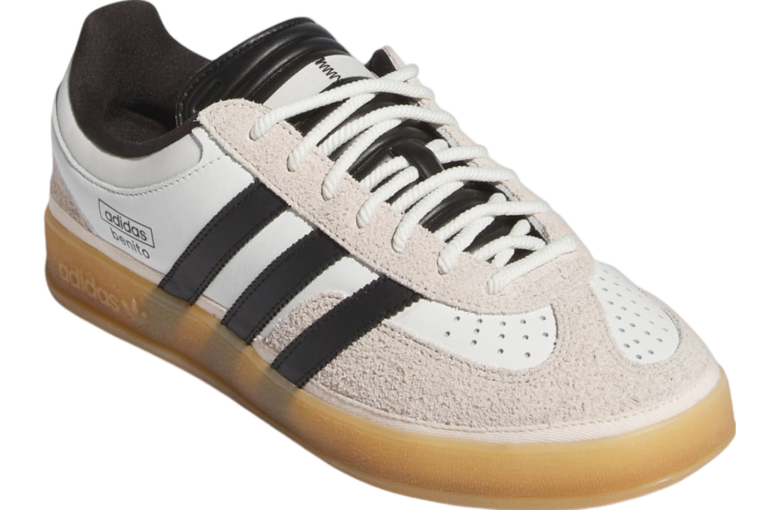 Bad Bunny x adidas Gazelle Indoor - Image 4