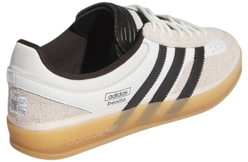 Bad Bunny x adidas Gazelle Indoor - Image 5