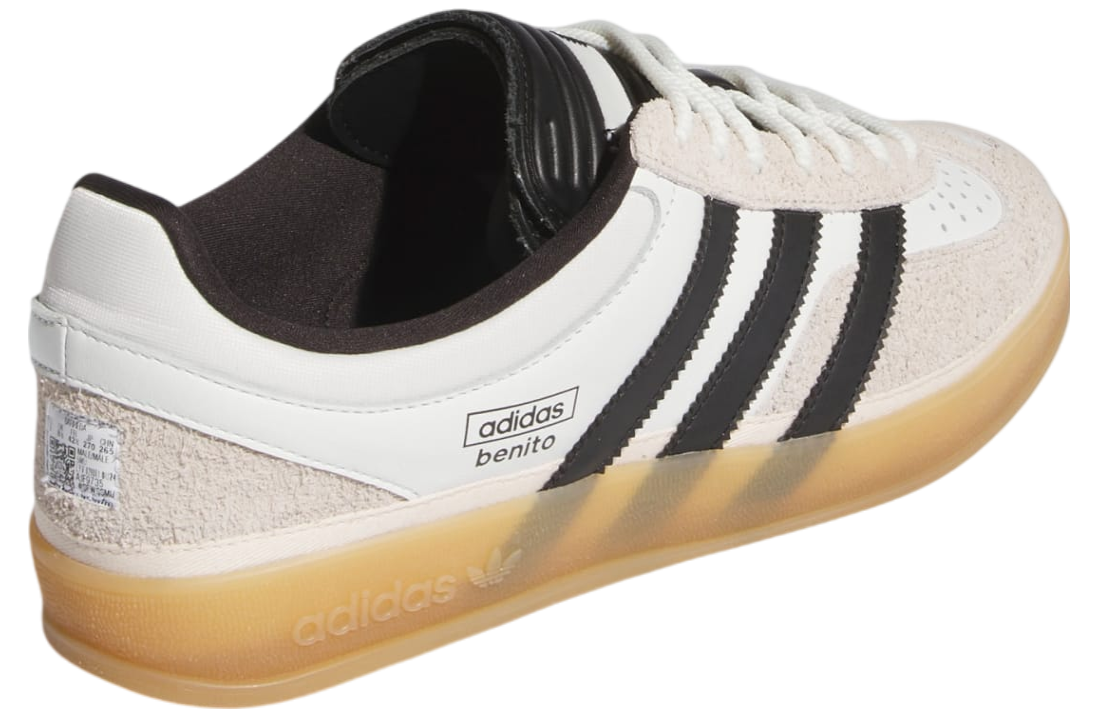 Bad Bunny x adidas Gazelle Indoor - Image 5