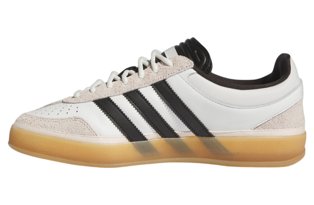 Bad Bunny x adidas Gazelle Indoor - Image 6