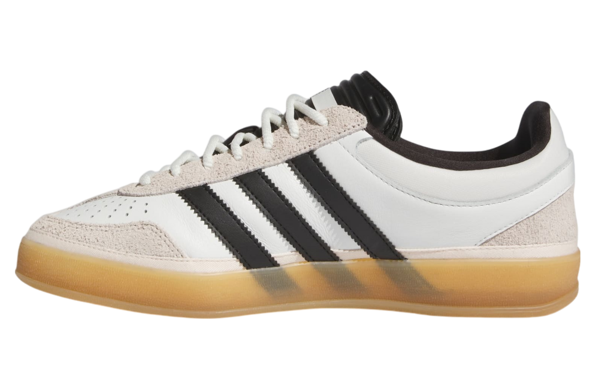 Bad Bunny x adidas Gazelle Indoor - Image 6