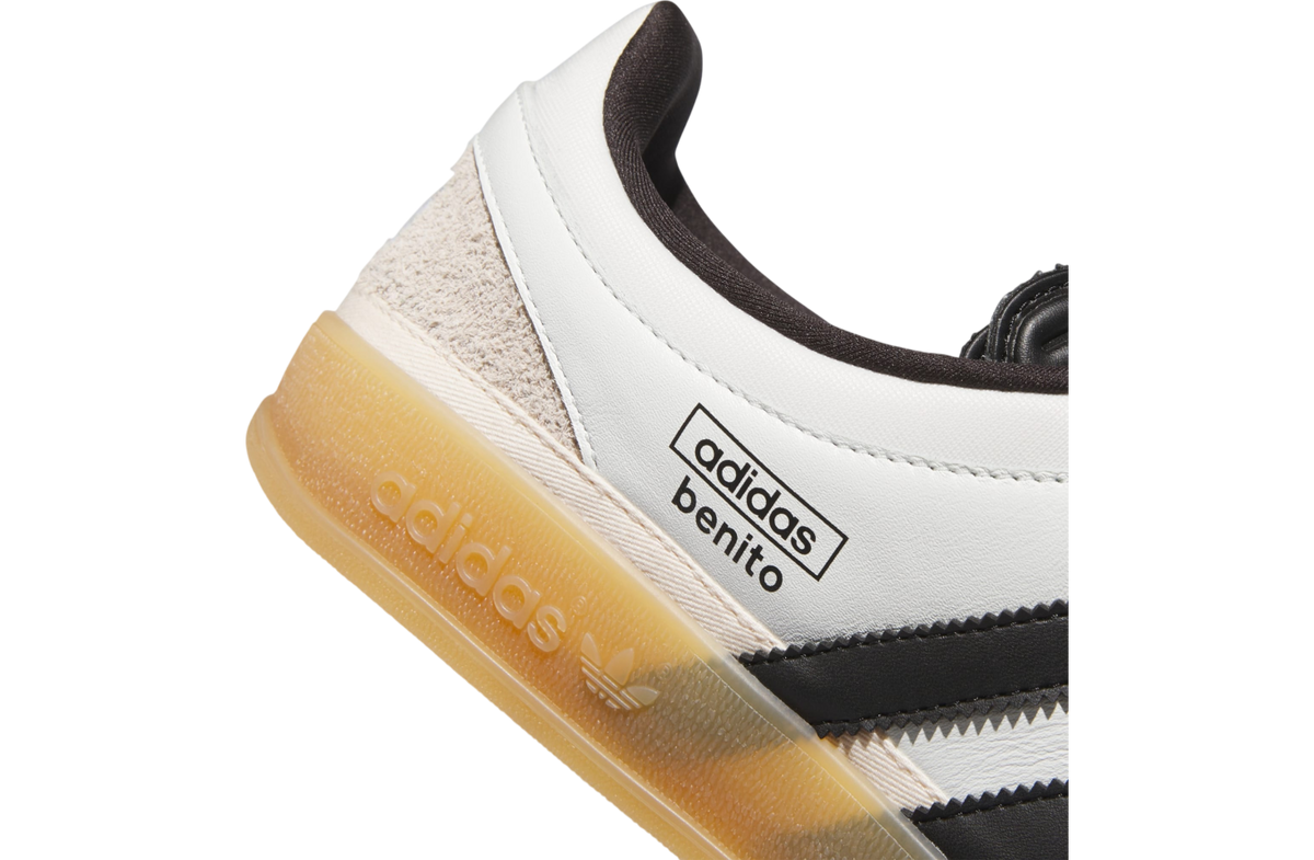 Bad Bunny x adidas Gazelle Indoor - Image 9