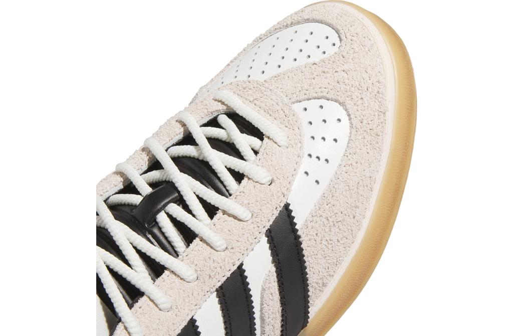 Bad Bunny x adidas Gazelle Indoor - Image 10