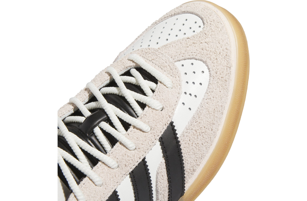 Bad Bunny x adidas Gazelle Indoor - Image 10