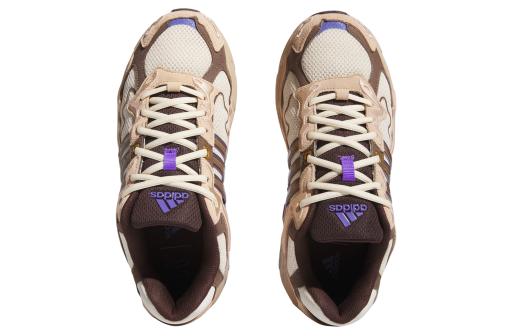 Bad Bunny x adidas Response CL Paso Fino - Image 2