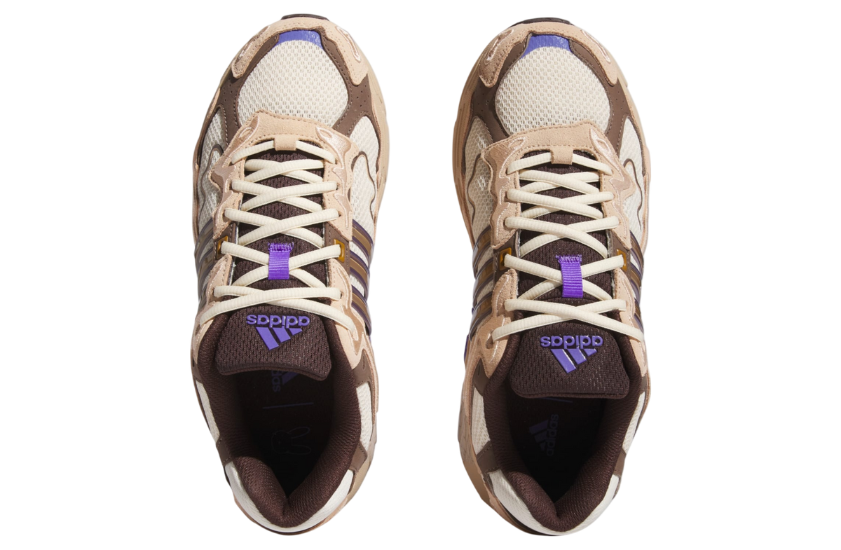 Bad Bunny x adidas Response CL Paso Fino - Image 2