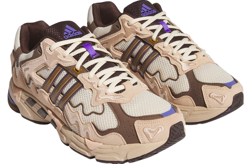 Bad Bunny x adidas Response CL Paso Fino - Image 4