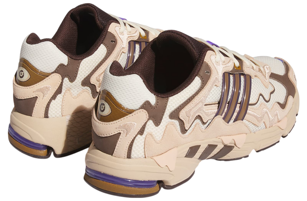 Bad Bunny x adidas Response CL Paso Fino - Image 5