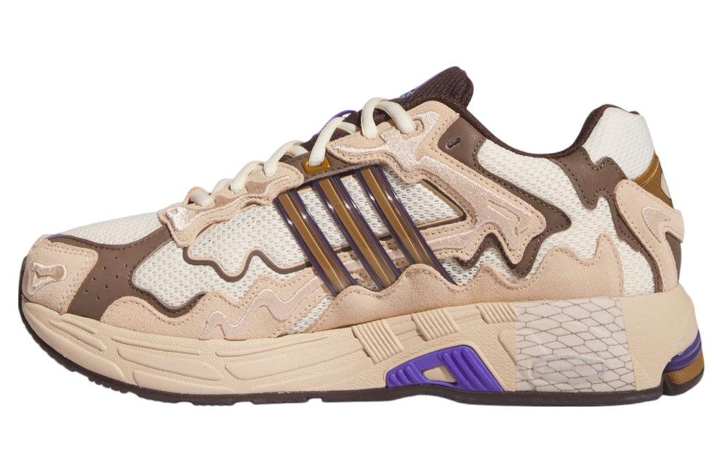 Bad Bunny x adidas Response CL Paso Fino - Image 6