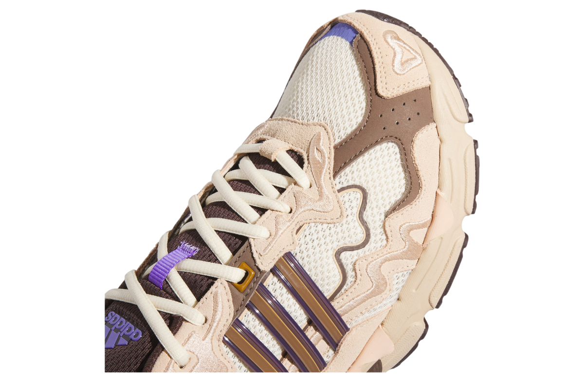 Bad Bunny x adidas Response CL Paso Fino - Image 8