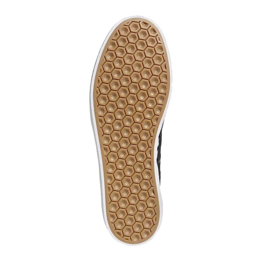 Beavis and Butt Head x adidas 3MC - Image 6